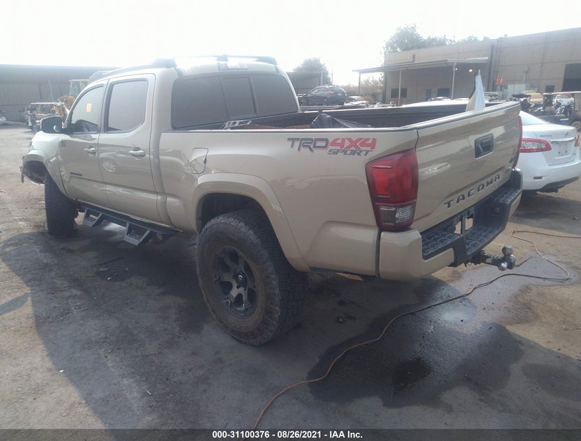 3TMDZ5BN3GM007075