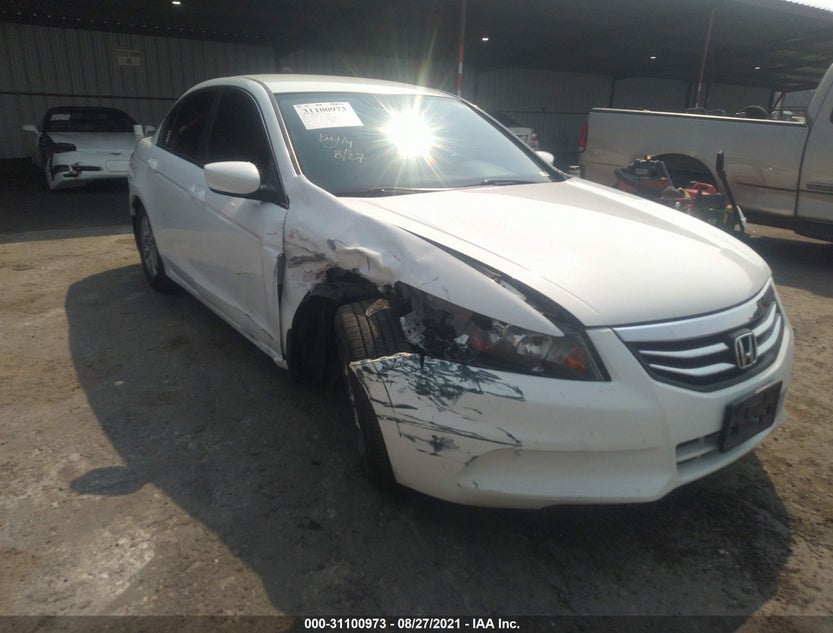 1HGCP2F63CA179828