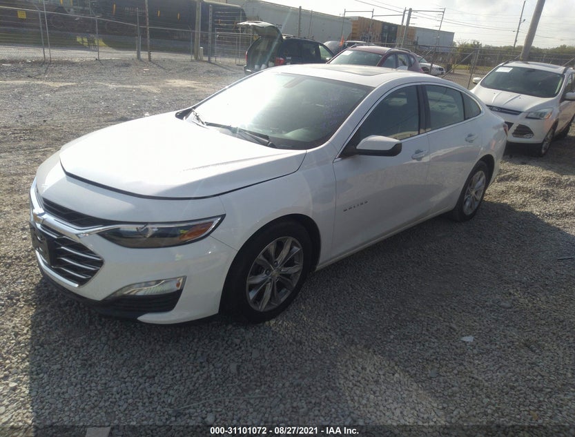 1G1ZD5ST9KF106424