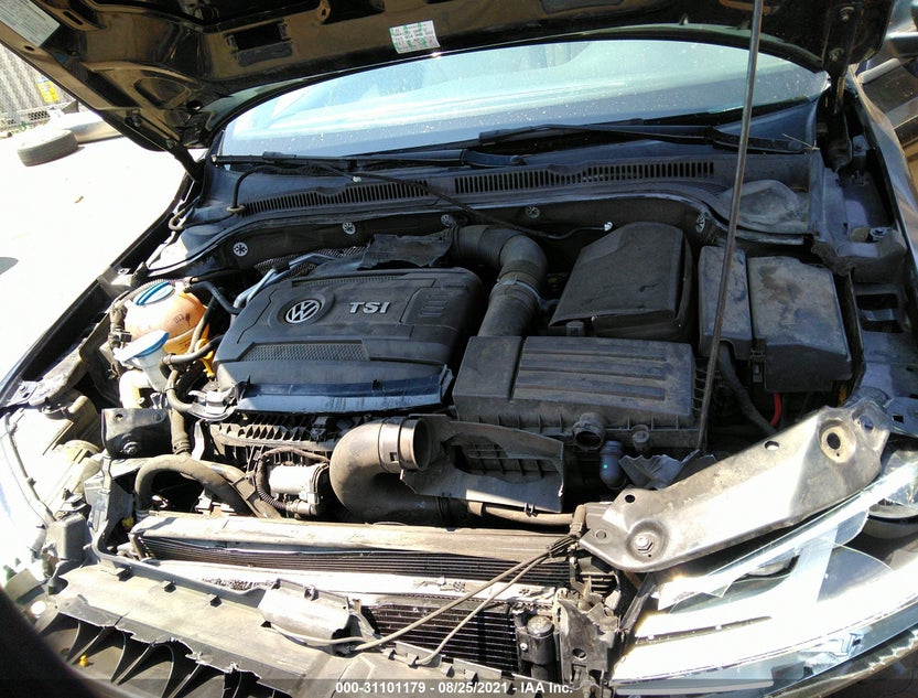 3VWD17AJXEM220066