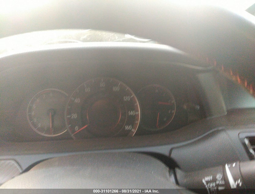 1HGCR2F14HA229478