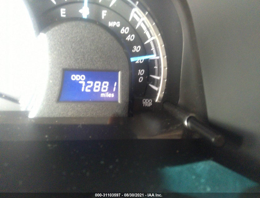 4T1BK1FK7EU553046