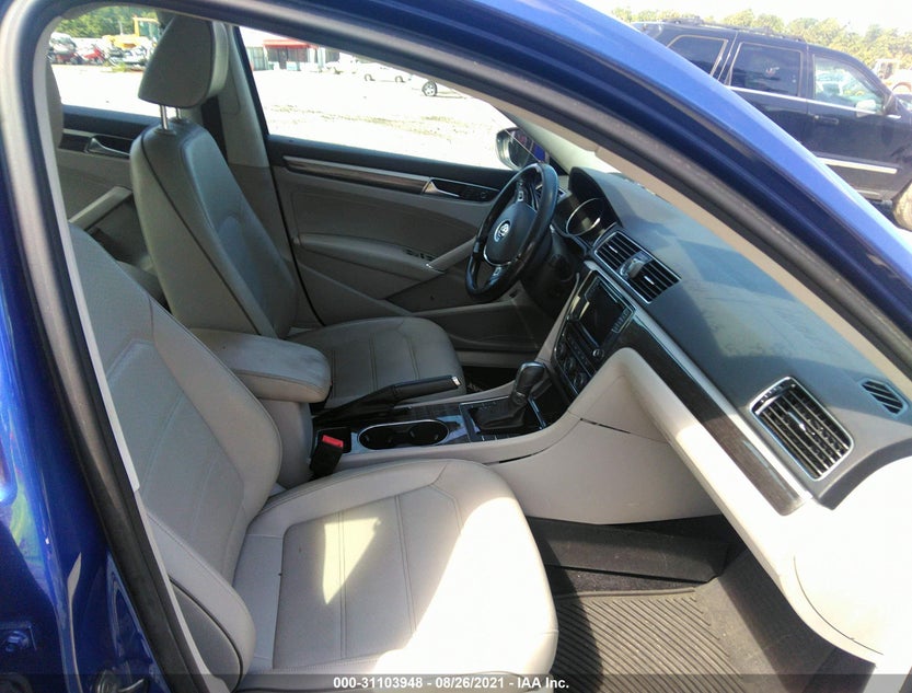 1VWBT7A32GC058697