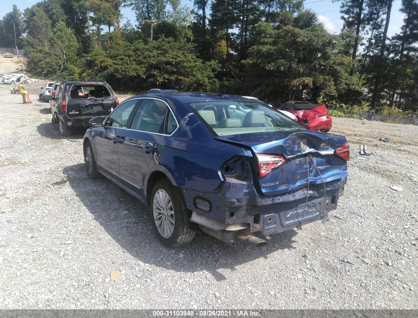 1VWBT7A32GC058697