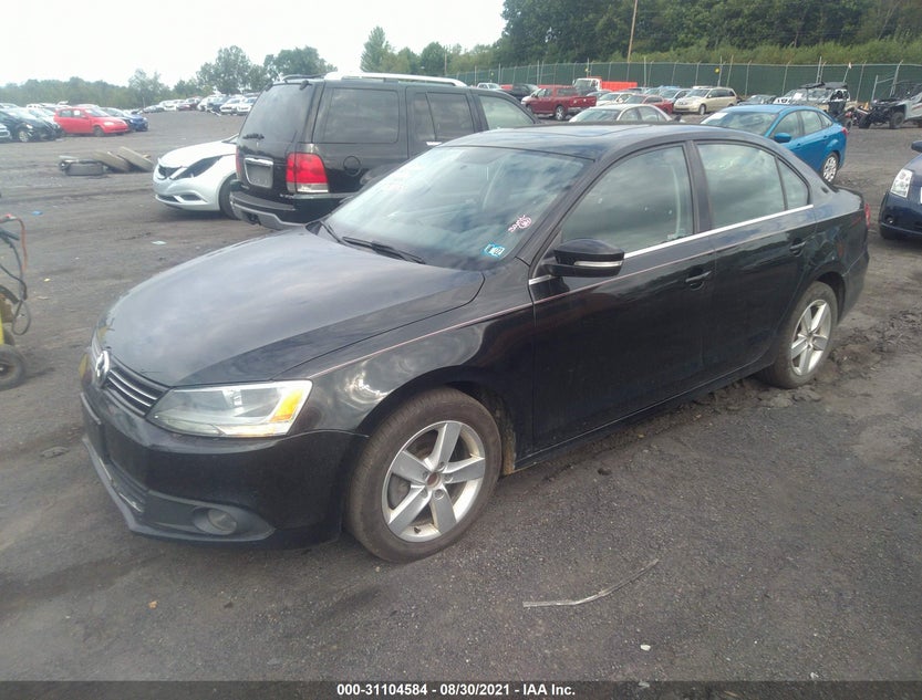 3VWLL7AJ3BM058105