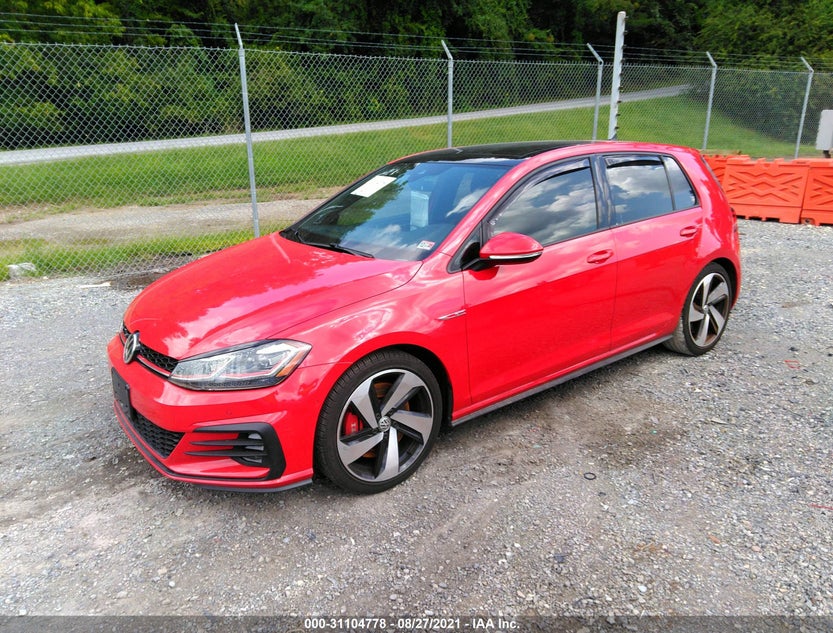 3VW547AU2JM295554