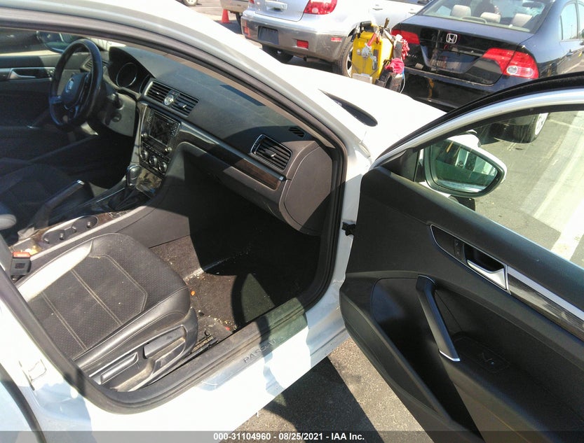 1VWBT7A36GC017070