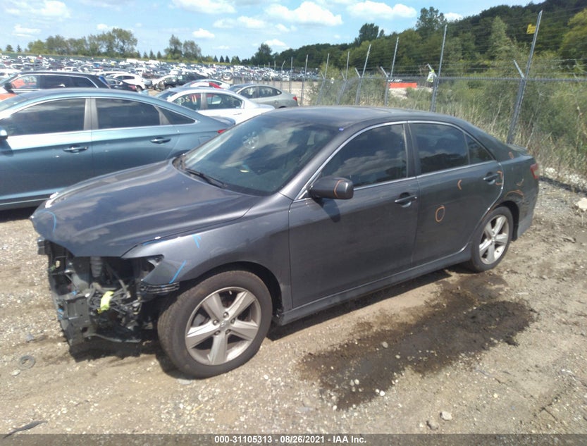 4T1BF3EK8AU098610