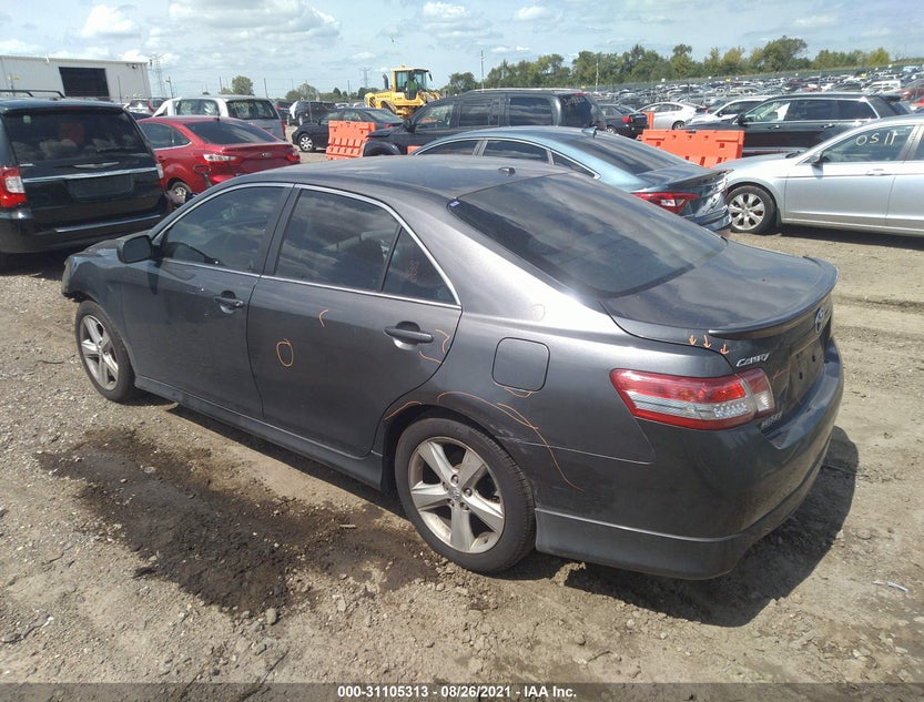 4T1BF3EK8AU098610