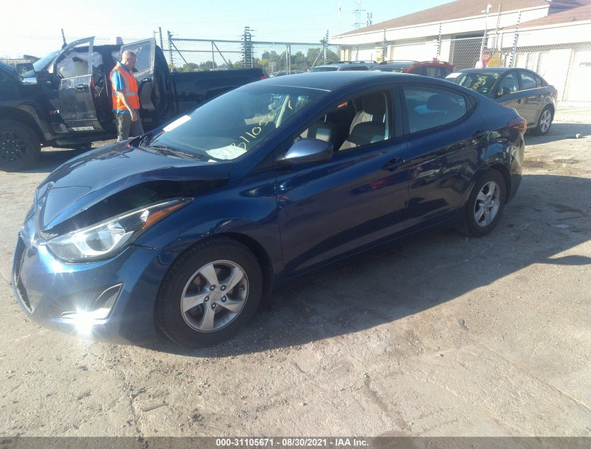 5NPDH4AE8FH574076