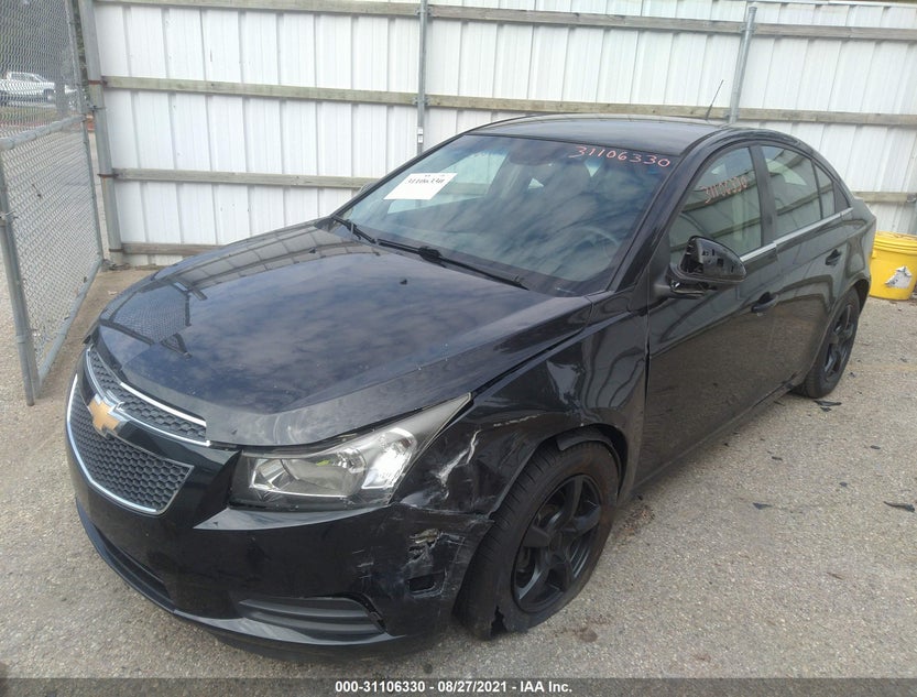1G1PF5S90B7151297