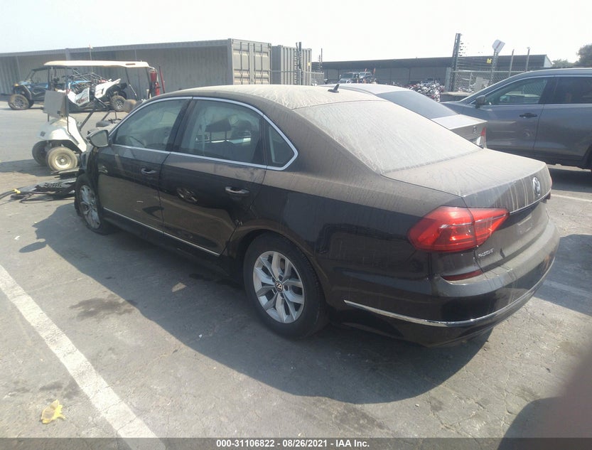 1VWAT7A37GC058674