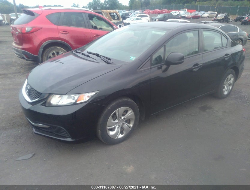 2HGFB2F57DH561821