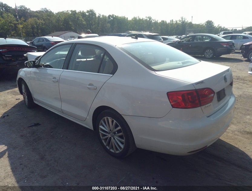 3VWLP7AJ8CM300537