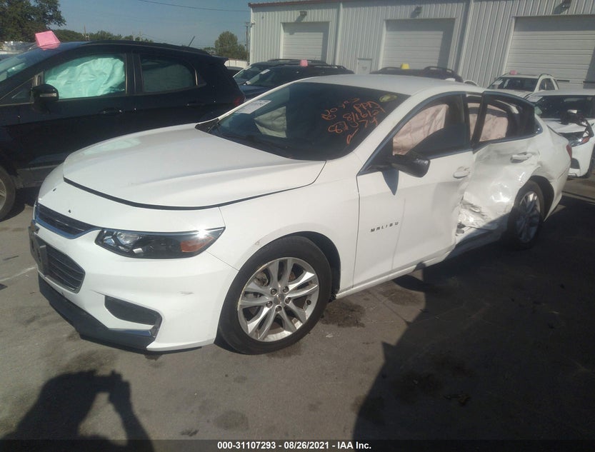 1G1ZD5ST1JF140615