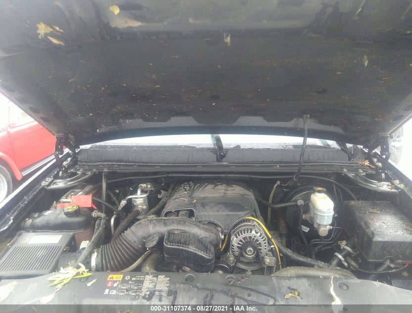 1GTV2WE29CZ252505