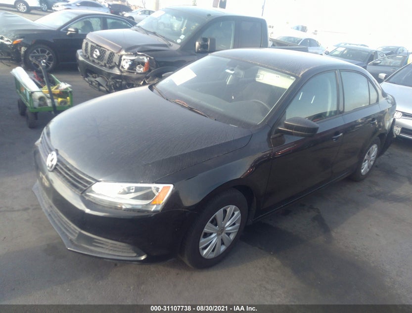 3VW1K7AJ8EM369771