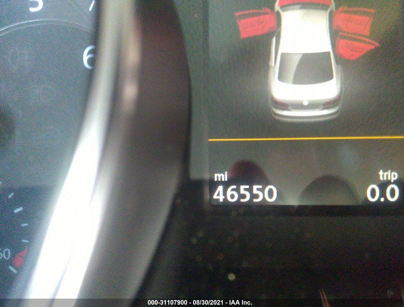 3VW4T7AJ6HM342695