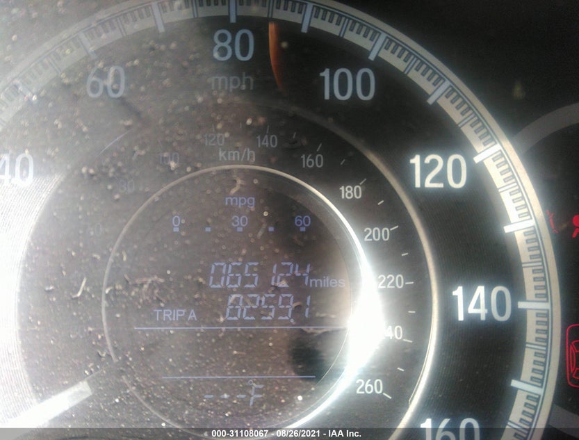1HGCR3F8XHA020684