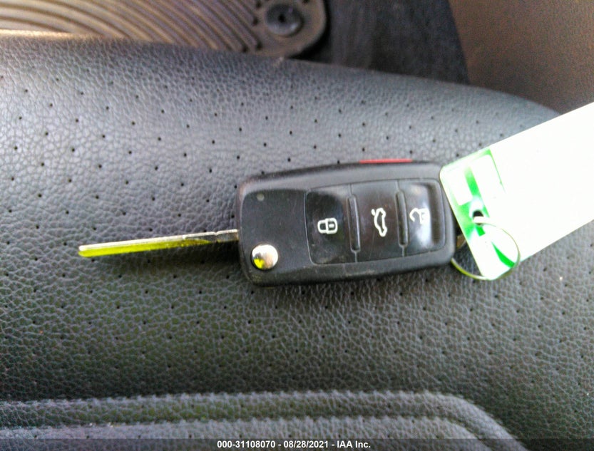 1VWDT7A31HC045837