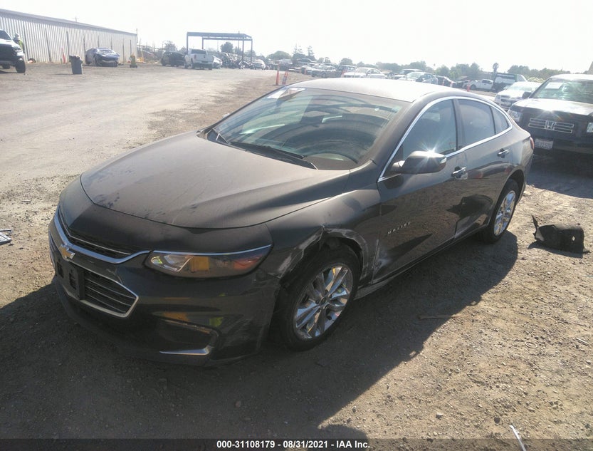 1G1ZD5ST4JF131018