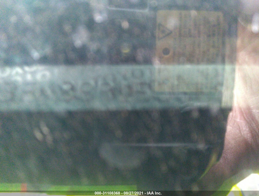 4T4BF3EK8BR150678