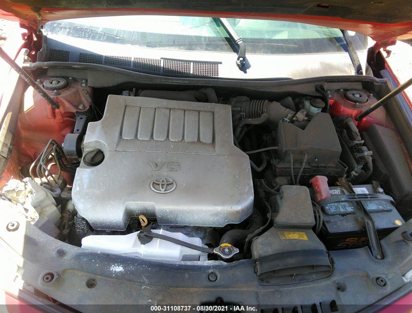 4T1BK1FKXCU514092