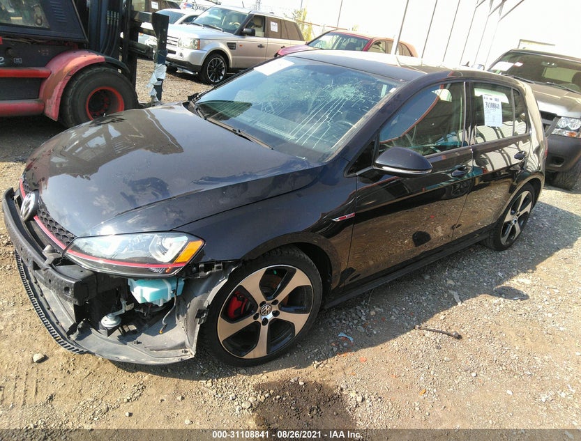 3VW4T7AU8FM036198