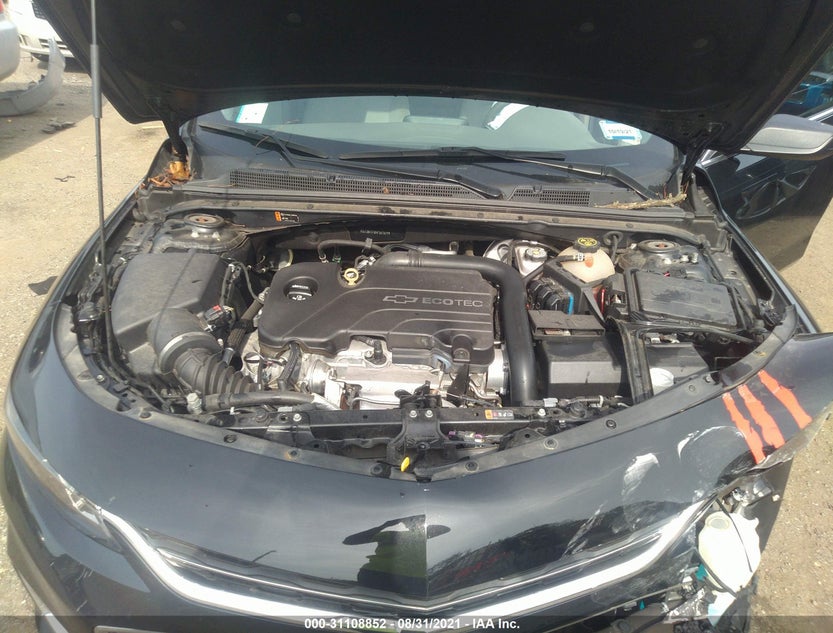 1G1ZB5ST8HF267619