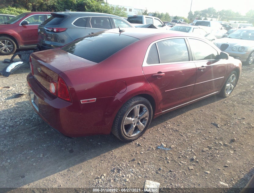 1G1ZD5E18BF143605