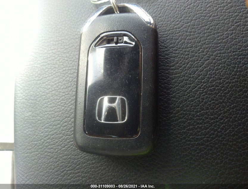 1HGCV1F32JA170203