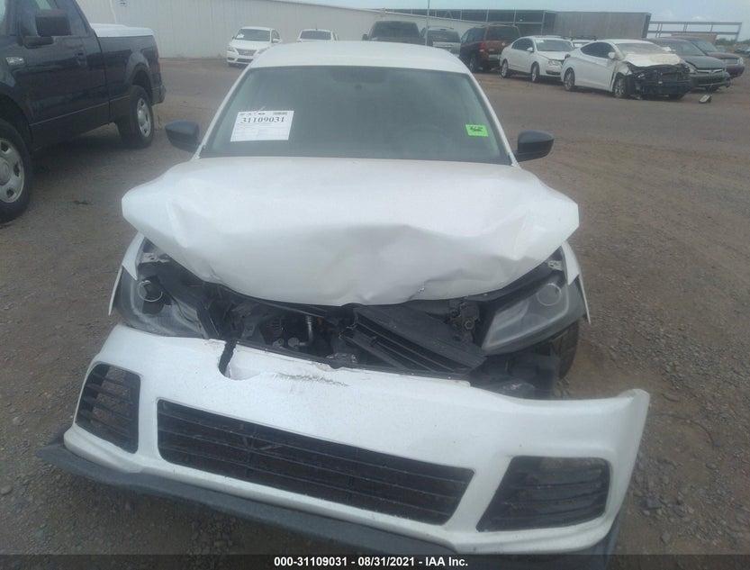 3VW2K7AJ8EM377115