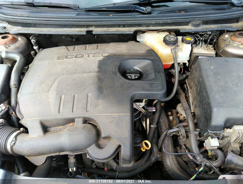 1G1ZD5EBXAF132161