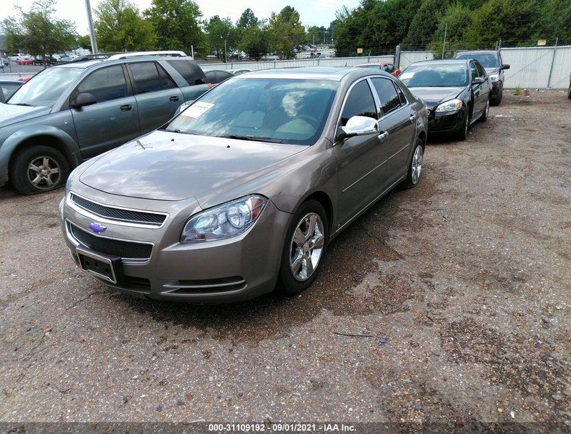 1G1ZD5EBXAF132161
