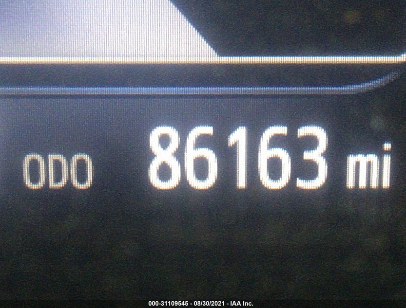 4T1BF1FK3HU638412