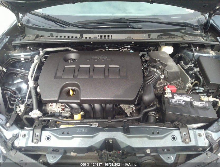 2T1BURHE2HC811432