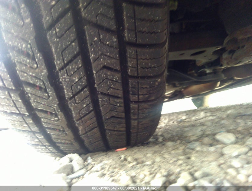 4T4BF3EK1BR118607