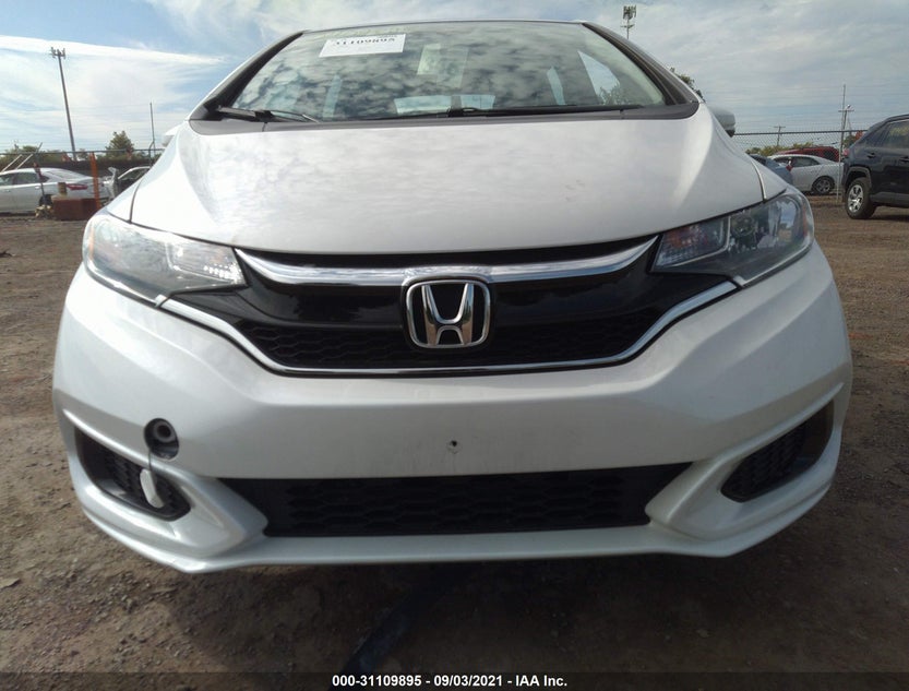 3HGGK5H42KM734623
