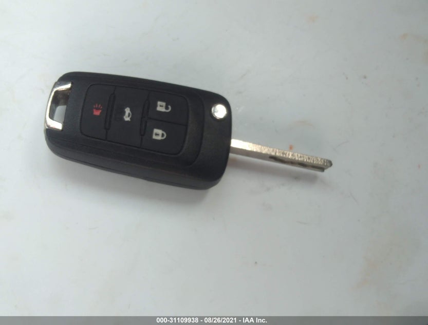 1G1PC5SG7G7220016