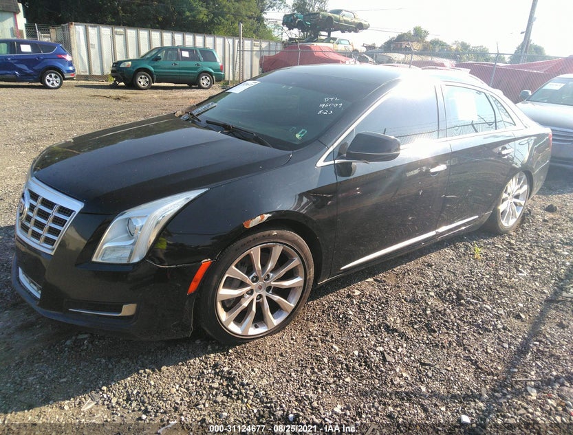 2G61W5S30D9196009