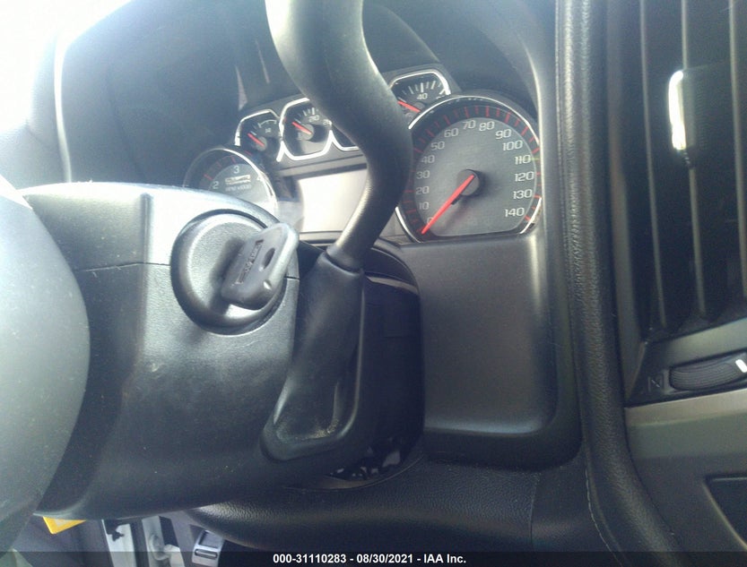 3GTU2MEC5GG158975