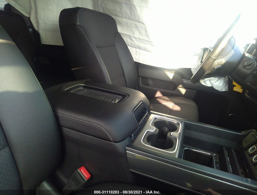 3GTU2MEC5GG158975