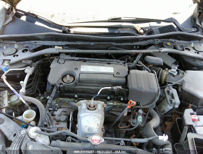 1HGCR2F85EA218742