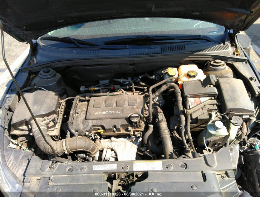 1G1PF5SBXG7129270