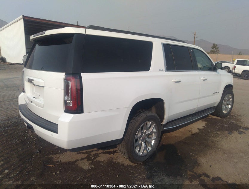 1GKS2FKC3JR403825