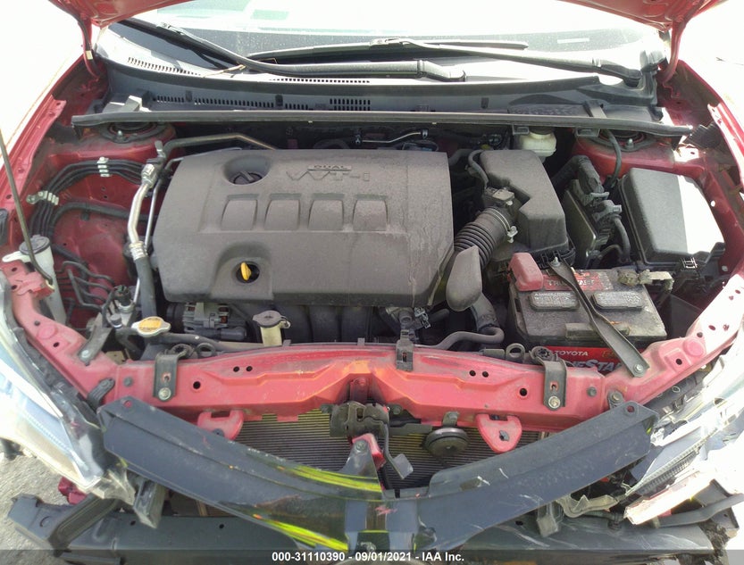 2T1BURHE8HC757988