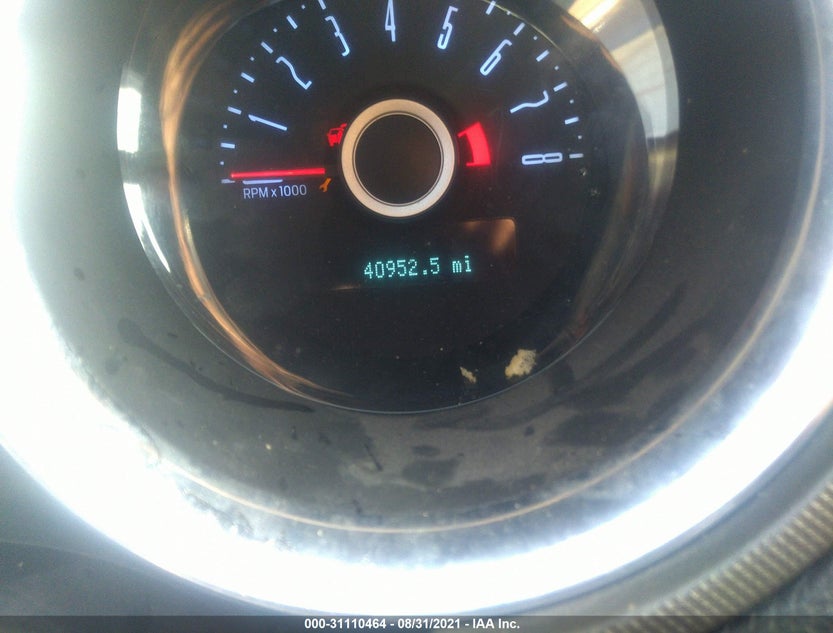 1ZVBP8CF6E5332163