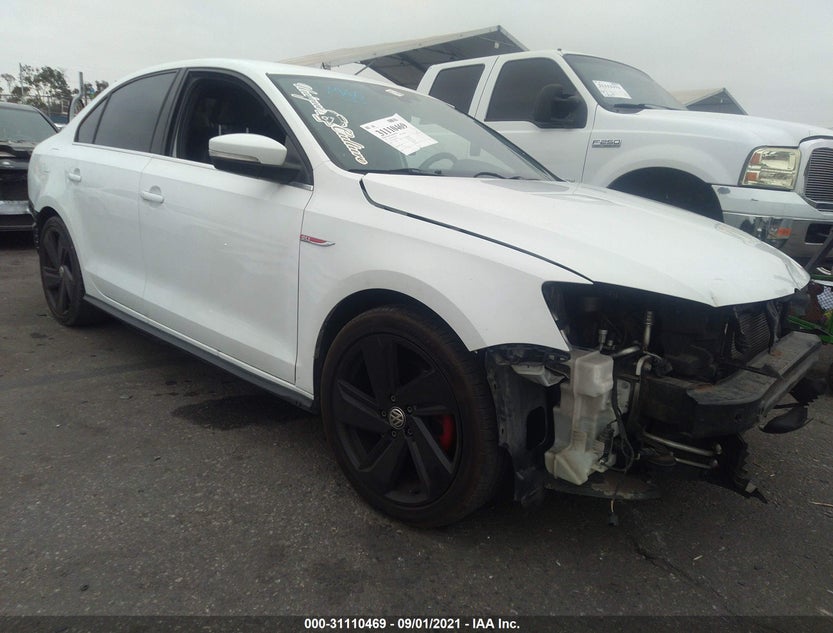 3VW5S7AJ4GM361722