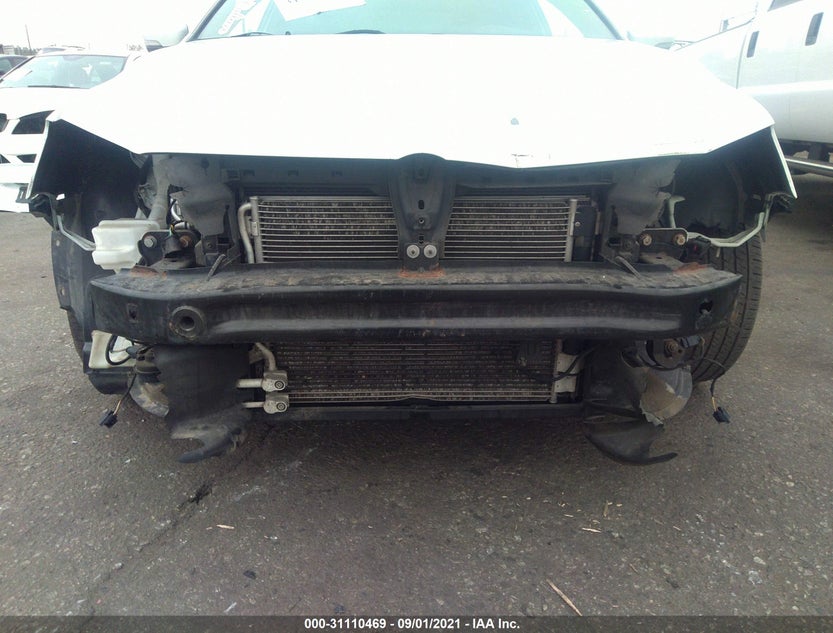 3VW5S7AJ4GM361722
