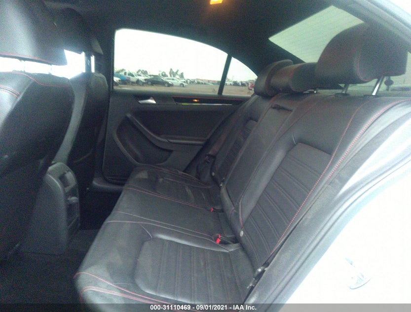 3VW5S7AJ4GM361722
